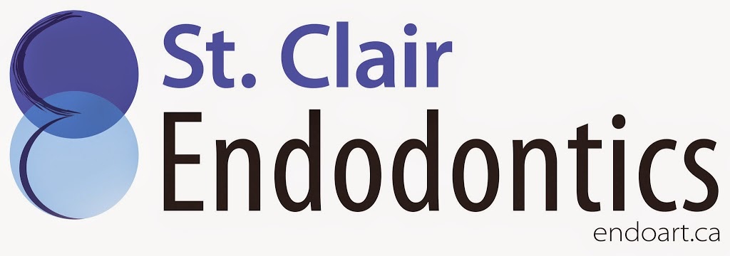 St Clair Endodontics (Drs. Chapnick and Cherkas) | 235 St Clair Ave W, Toronto, ON M4V 1R4, Canada | Phone: (416) 922-5115