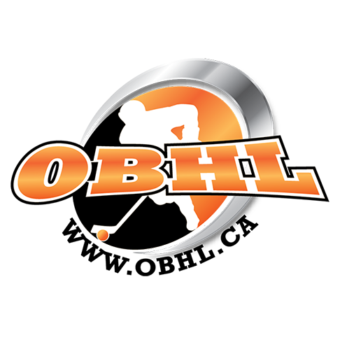 Orillia Ball Hockey League | 995 Memorial Ave, Warminster, ON L0K 2G0, Canada | Phone: (705) 326-6599