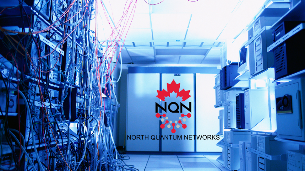 NQN North Quantum Networks - Managed IT Services | 889 Tobruck Ave #38, North Vancouver, BC V7P 1V9, Canada | Phone: (604) 925-5333