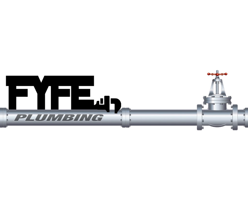 Fyfe Plumbing | 323 Coventry Rd #214, Ottawa, ON K1K 3X6, Canada | Phone: (613) 868-5548