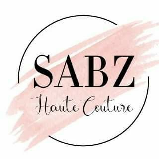 SABZ Haute Couture | 99 Penndutch Cir, Whitchurch-Stouffville, ON L4A 0P2, Canada | Phone: (416) 520-1372