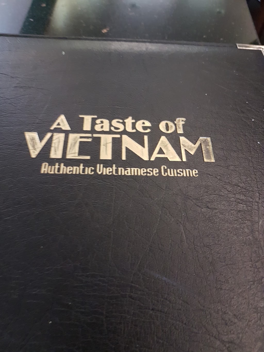 A Taste of Vietnam | 975 Broadmoor Blvd, Sherwood Park, AB T8A 5W9, Canada | Phone: (780) 416-4436