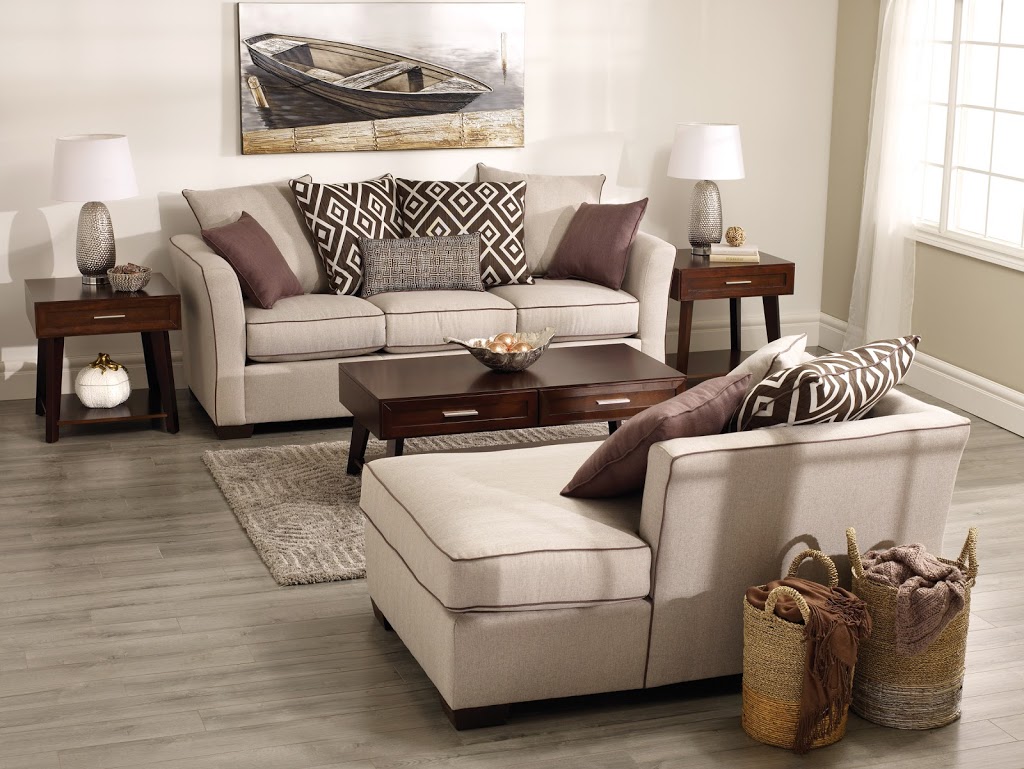 GP Home Furniture & Appliances | 44680 Yale Rd, Chilliwack, BC V2R 0G5, Canada | Phone: (604) 792-9519