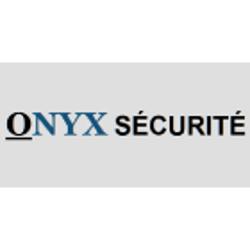 Onyx Sécurité Inc | 8350 de, Av. de Talcy, Anjou, QC H1K 1B9, Canada | Phone: (514) 529-7883