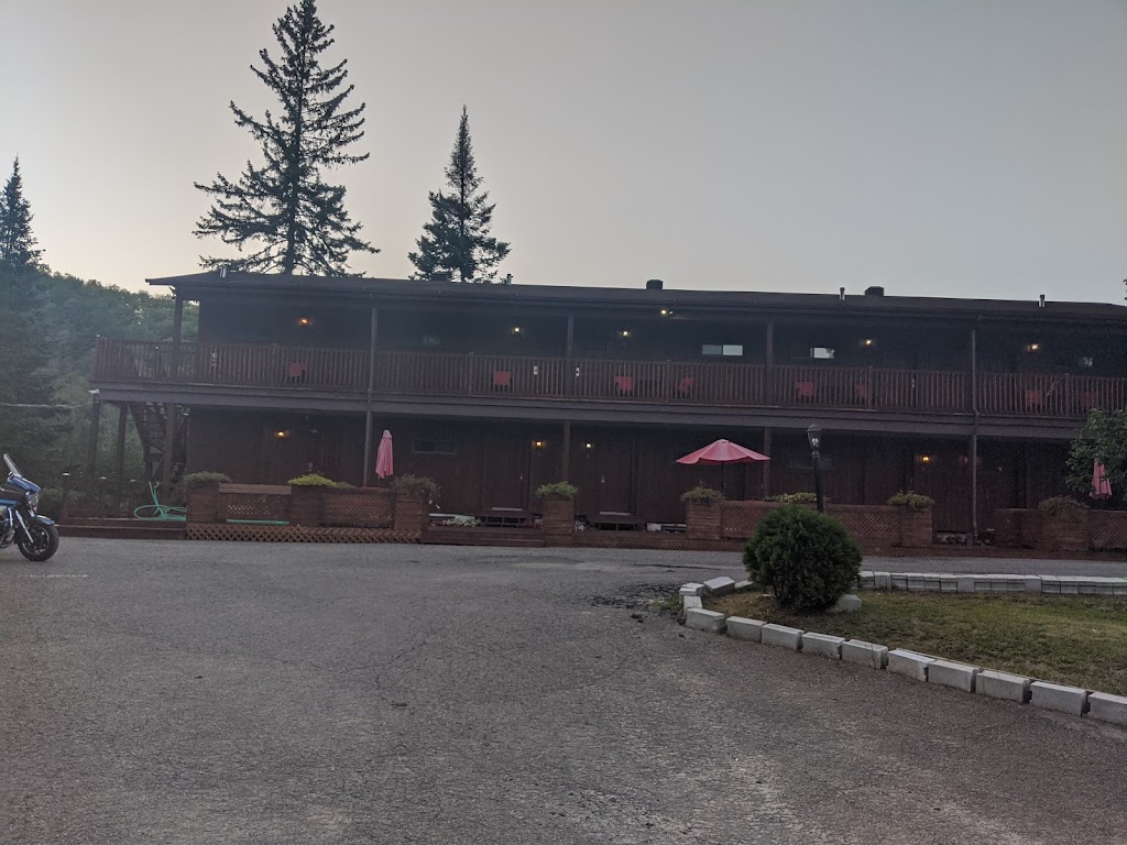 Domaine Nord Vallée | 411 chemin de montfort 1K0, Piedmont, QC J0R 1K0, Canada | Phone: (450) 227-0019