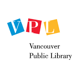 Vancouver Public Library, West Point Grey Branch | 4480 W 10th Ave, Vancouver, BC V6R 2H9, Canada | Phone: (604) 665-3982