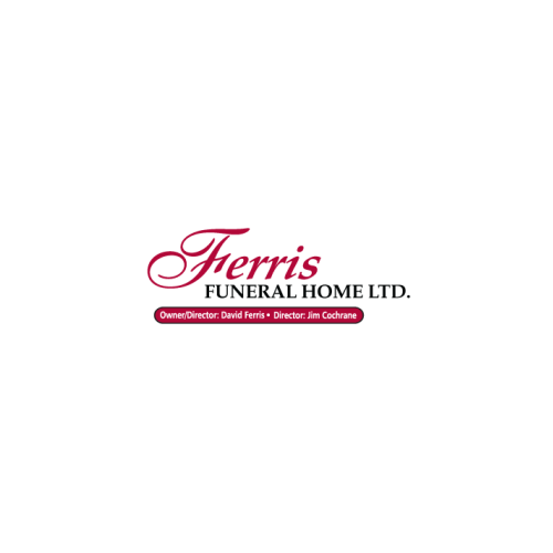 Ferris Funeral Home Limited | 214 Norfolk St S, Simcoe, ON N3Y 2W4, Canada | Phone: (519) 426-1314