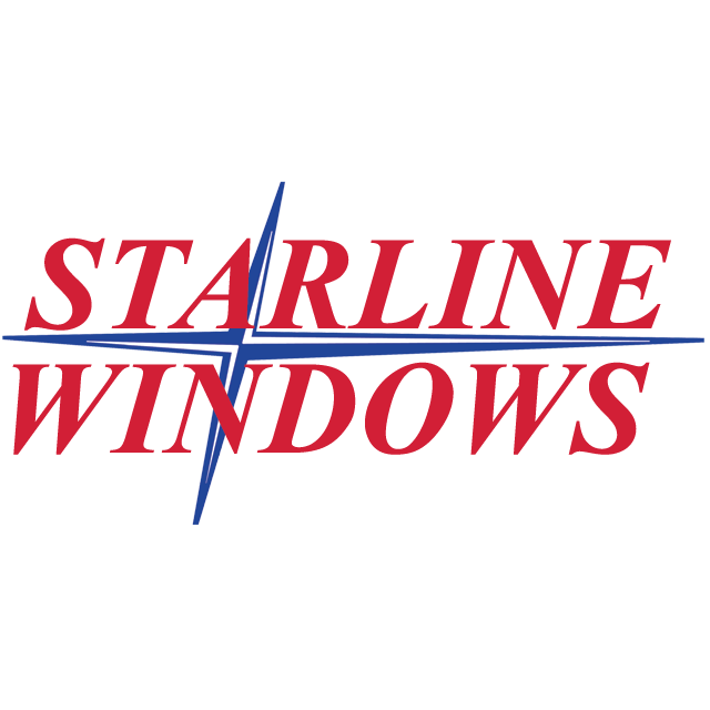 Starline Windows | 2920 Ed Nixon Tce, Victoria, BC V9B 0B6, Canada | Phone: (250) 475-1447