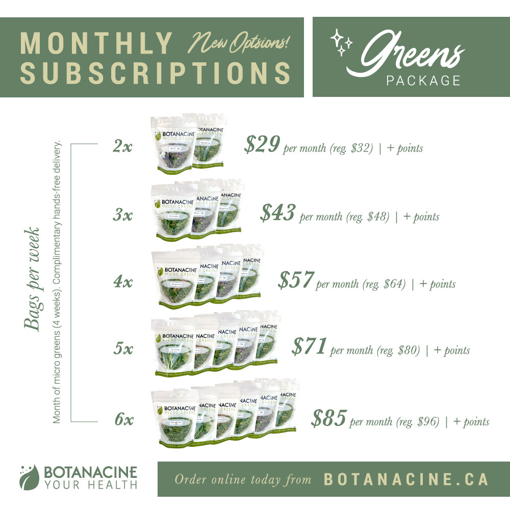 Botanacine | 2984 Boys Rd, Duncan, BC V9L 6W4, Canada | Phone: (250) 597-2297