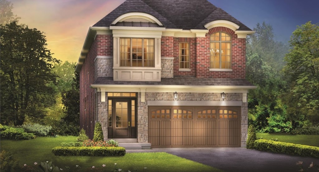 Quality masonry contractor | 50 Ann OReilly Rd, Toronto, ON M3J 0E1, Canada | Phone: (416) 997-6137