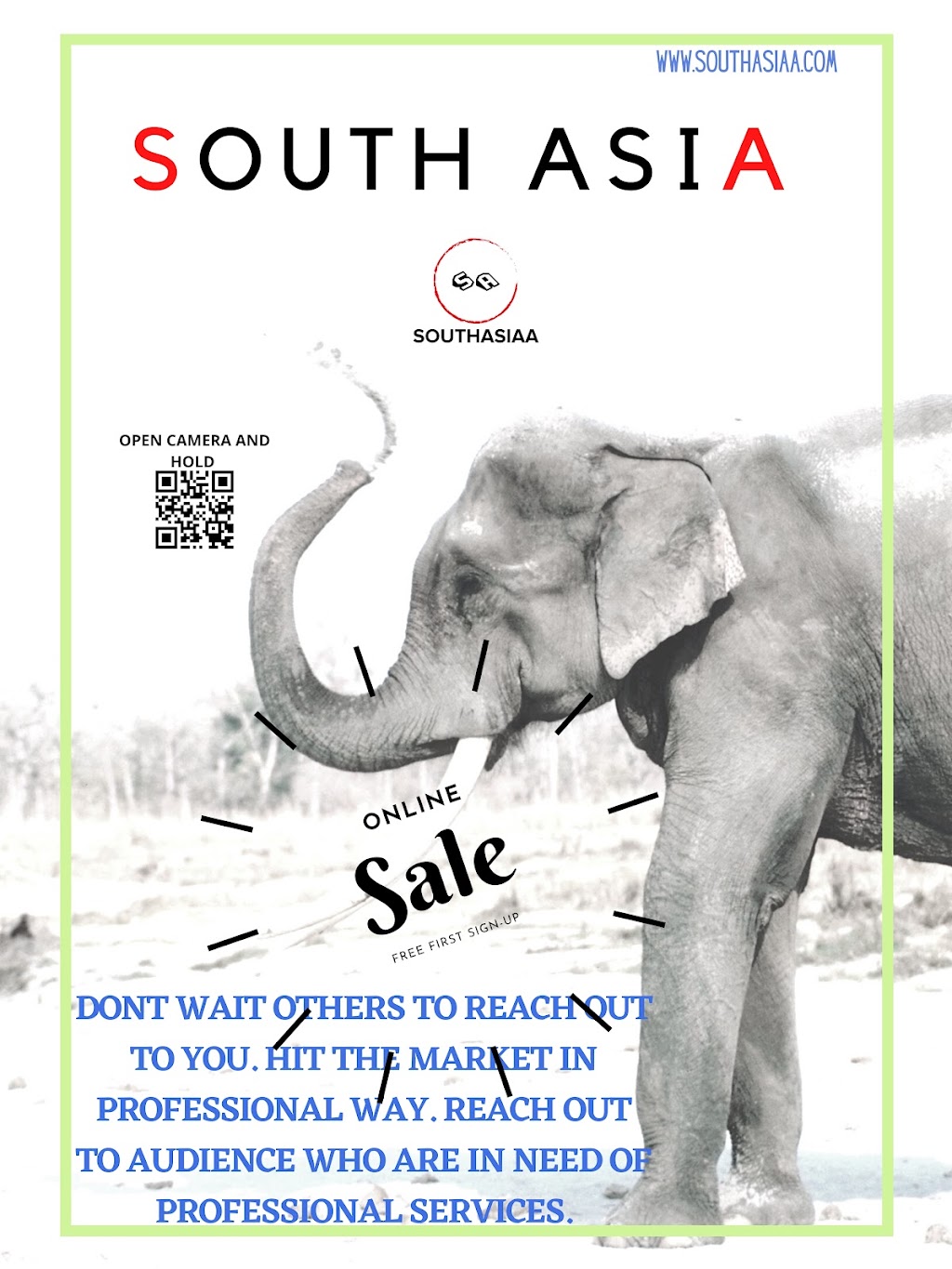 South asia LTD | 4231 109 Ave NE, Calgary, AB T3N 1A6, Canada | Phone: (778) 255-1594