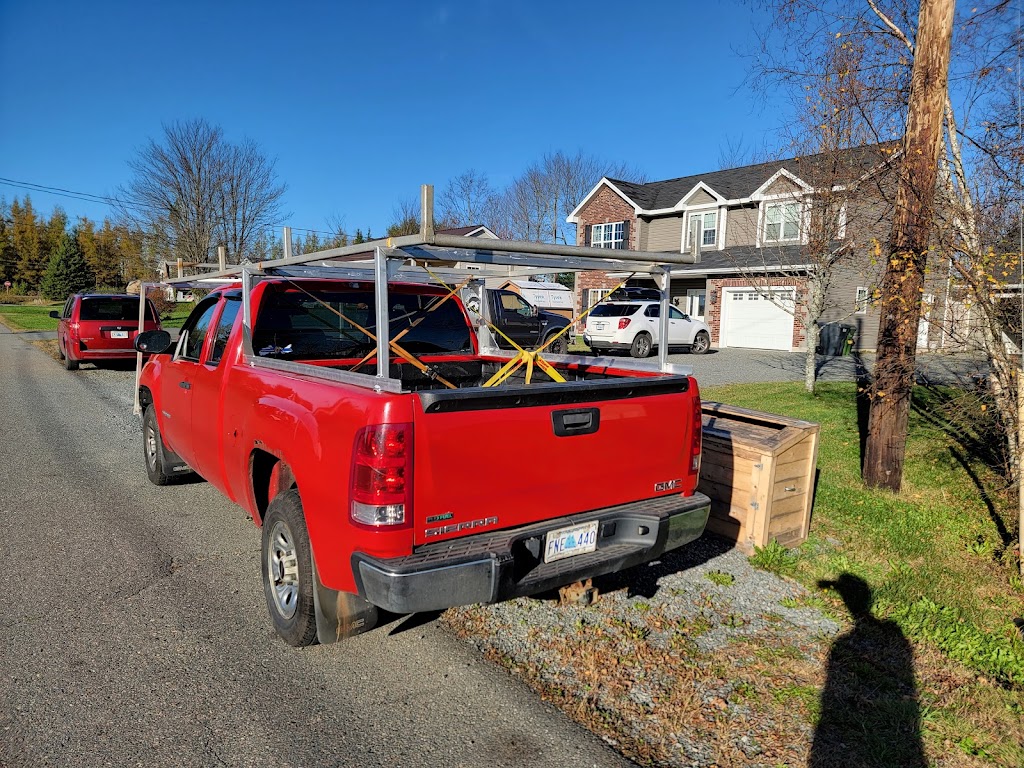 Flux Commander Welding and Transformers | 18 Katie Ave, Brookside, NS B2N 2G8, Canada | Phone: (403) 559-9016