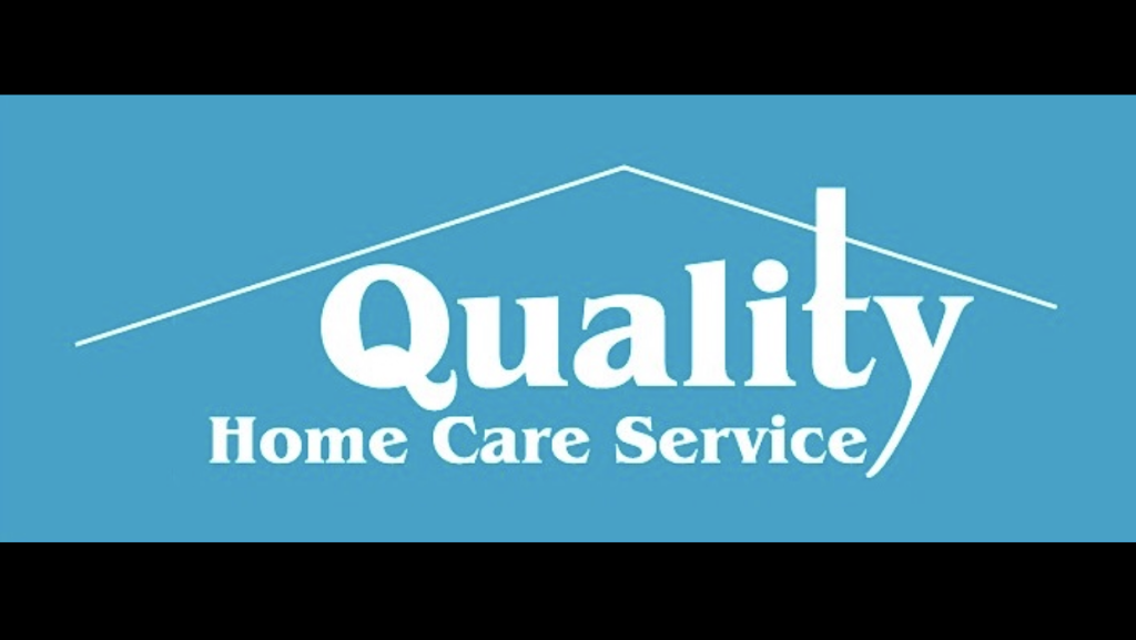 Quality Home Care Service | Sunny Hill Road, Ferryland, NL A0A 2H0, Canada | Phone: (709) 432-3468