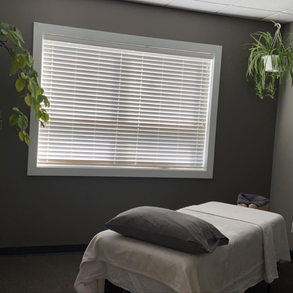 Small Town Massage | 4803 44 Ave, Stettler, AB T0C 2L0, Canada | Phone: (403) 430-0059