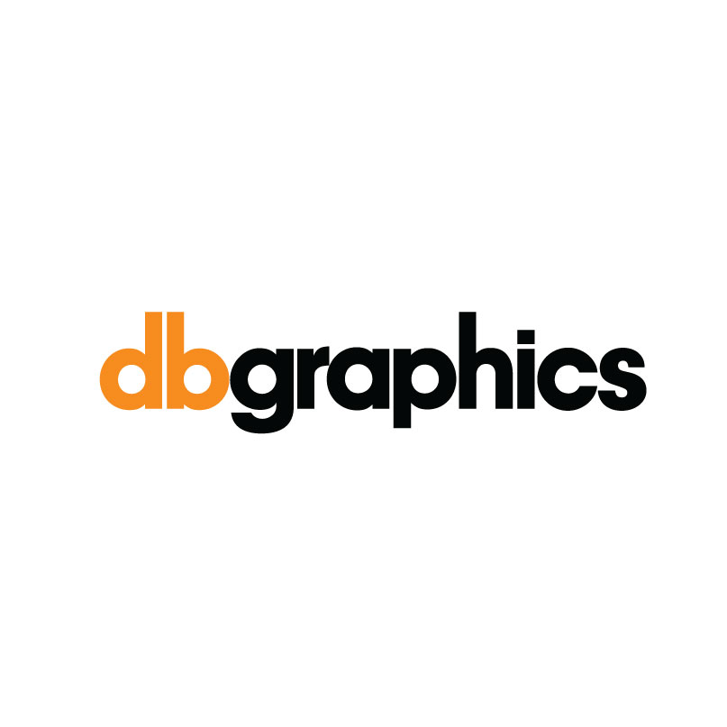 DB Graphics | 914 MacPherson Rd, Smiths Falls, ON K7A 4S4, Canada | Phone: (613) 894-6032