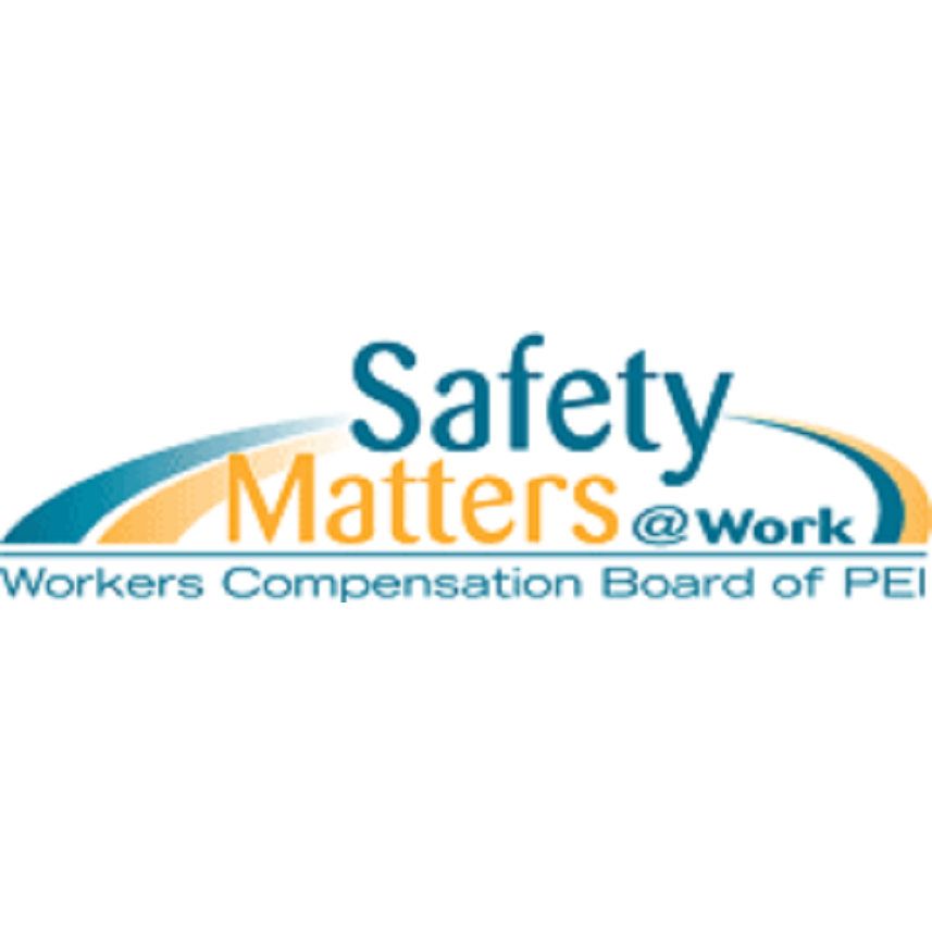 The Workers Compensation Board of Prince Edward Island | 14 Weymouth St, Charlottetown, PE C1A 4Y1, Canada | Phone: (902) 368-5680