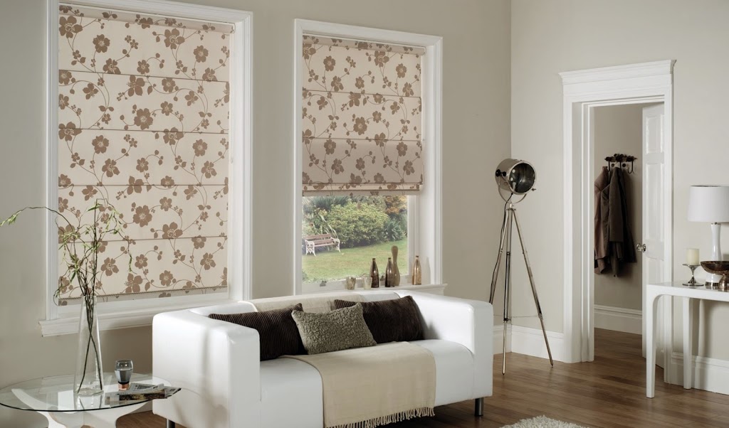 Blinds By Decor | 34 Leadenhall Rd, Brampton, ON L7A 4G4, Canada | Phone: (647) 981-8334