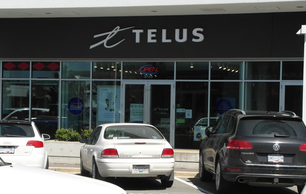 TELUS Store / Koodo Store / Clearwest Solutions | 3122 Mount Lehman Rd B145, Abbotsford, BC V2T 0C5, Canada | Phone: (604) 504-3838