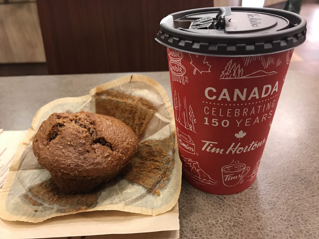 Tim Hortons | 550 Boulevard Arthur-Sauvé, Saint-Eustache, QC J7R 5A8, Canada | Phone: (450) 974-2070