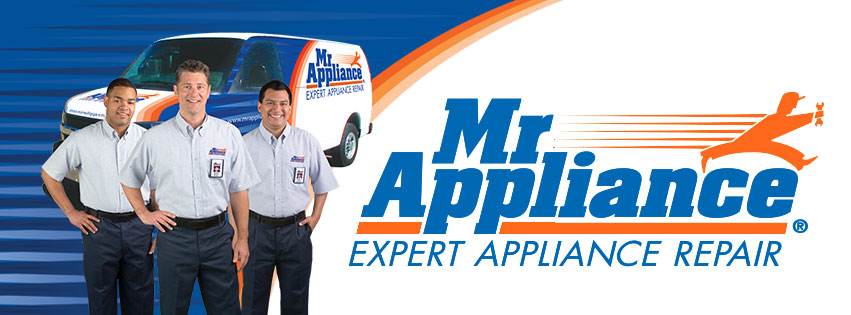 Mr. Appliance of Orangeville/Caledon | 633419 ON-10, Mono, ON L9W 6Z1, Canada | Phone: (226) 916-0557