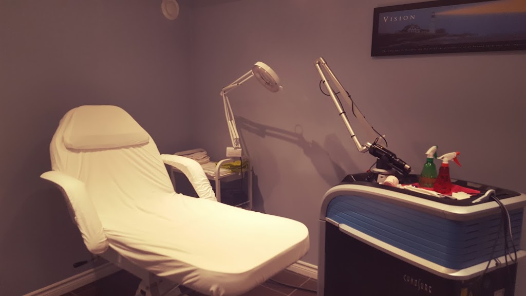 Liberty Laser Clinic | 132 Atlantic Ave, Toronto, ON M6K 1X9, Canada | Phone: (416) 737-1376