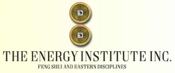 The Energy Institute | 8202 Bruce St, Metcalfe, ON K0A 2P0, Canada | Phone: (613) 222-4064