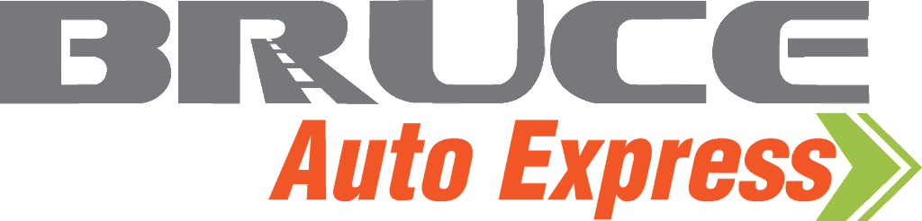 Bruce Auto Express | 994 Central Ave, Greenwood, NS B0P 1N0, Canada | Phone: (902) 765-1305