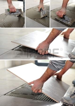 AK Flooring Design And Installation | 997 Thistledown Way, London, ON N6G 4L6, Canada | Phone: (519) 857-7670