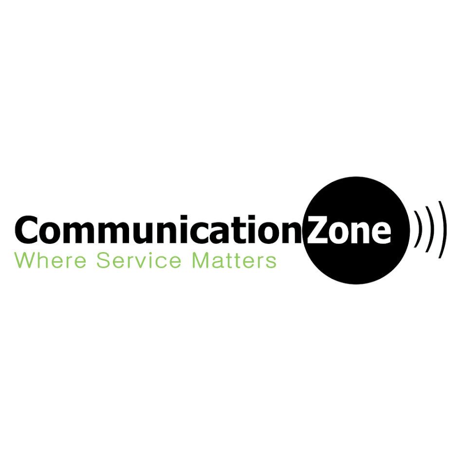 Communication Zone | Authorized TELUS & KOODO Dealer | 111 Fourth Ave Unit 11, St. Catharines, ON L2S 3P5, Canada | Phone: (905) 682-8081