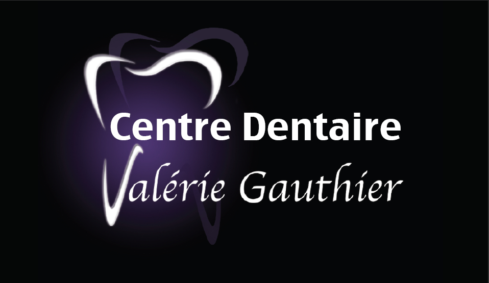 Centre Dentaire Valérie Gauthier | 535 Boulevard Lacombe #200, Repentigny, QC J5Z 1T5, Canada | Phone: (450) 585-7722