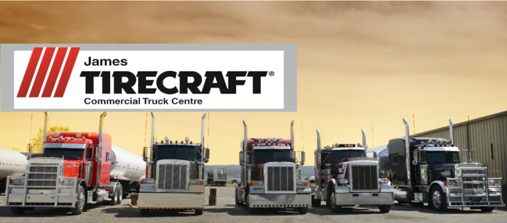 James Tirecraft Kelowna | 288 D Campion St, Kelowna, BC V1X 7S8, Canada | Phone: (250) 451-0958