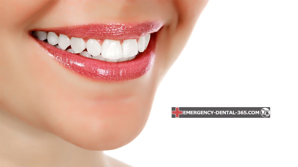 Emergency-Dental-365.com | 300 York Mills Rd #2b, North York, ON M2L 2Y5, Canada | Phone: (416) 510-2253