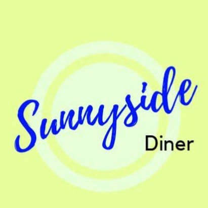 Sunnyside Diner | 1110 Victoria Ave E, Regina, SK S4N 7A9, Canada | Phone: (306) 359-3020