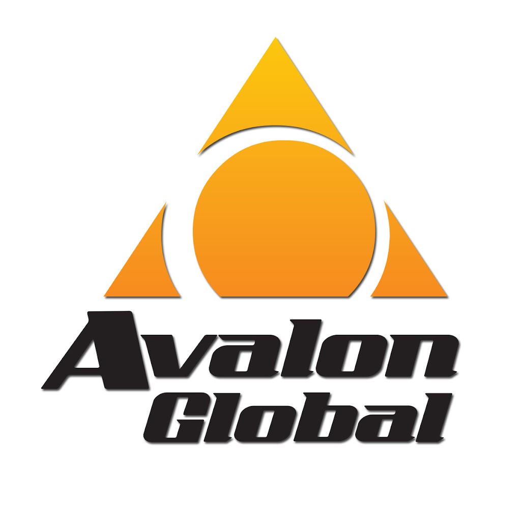 Avalon Global | 636 King St, Spruce Grove, AB T7X 4K5, Canada | Phone: (780) 962-3999