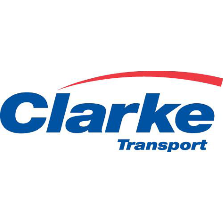 Clarke Transport | 201 Westcreek Blvd #200, Brampton, ON L6T 5S6, Canada | Phone: (905) 291-3000