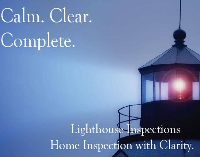 Lighthouse Inspections | 2206 Stillmeadow Rd, Mississauga, ON L5B 1X4, Canada | Phone: (905) 278-7770