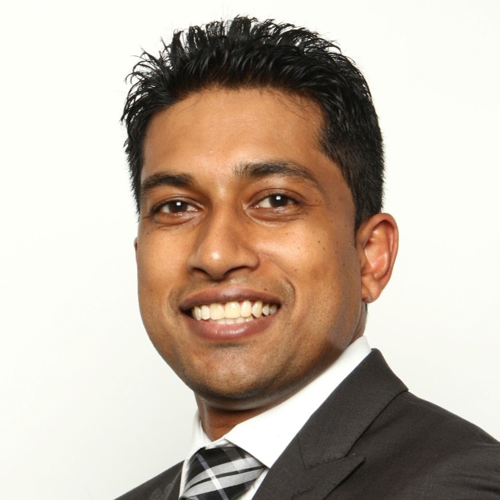 Ajan Kanagalingam | 795 Milner Ave D2, Scarborough, ON M1B 3C3, Canada | Phone: (416) 298-8383