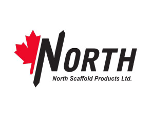 North Scaffold Products | 5839 49 Ave, Olds, AB T4H 1G5, Canada | Phone: (587) 796-1855
