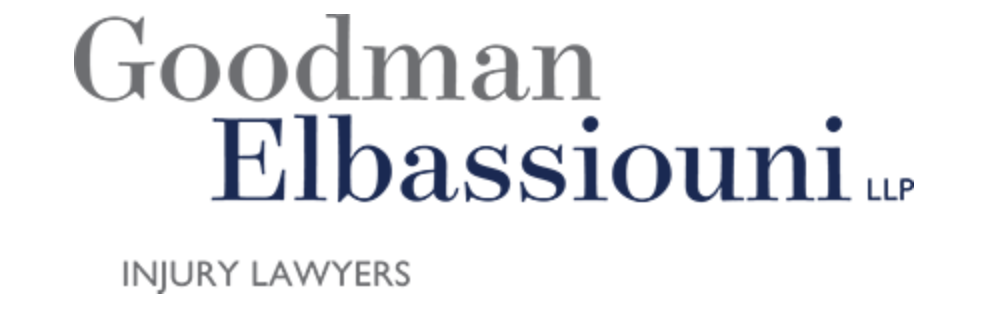 Goodman Elbassiouni LLP | 190 Attwell Dr, Etobicoke, ON M9W 6H8, Canada | Phone: (905) 265-1005