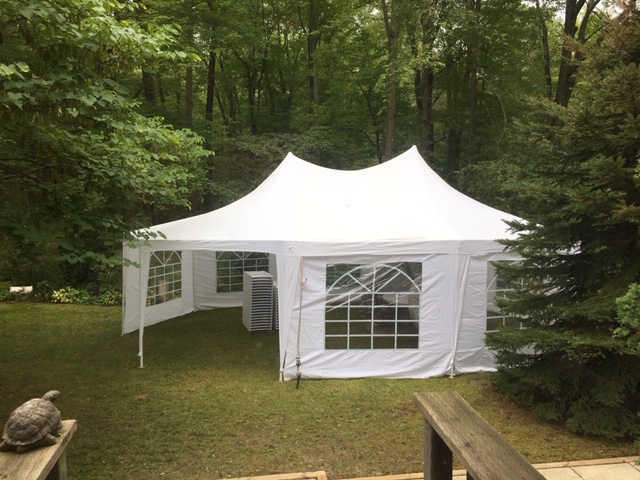 Tip Top Tents | 663 Lynden Rd, Lynden, ON L0R 1T0, Canada | Phone: (519) 771-3996