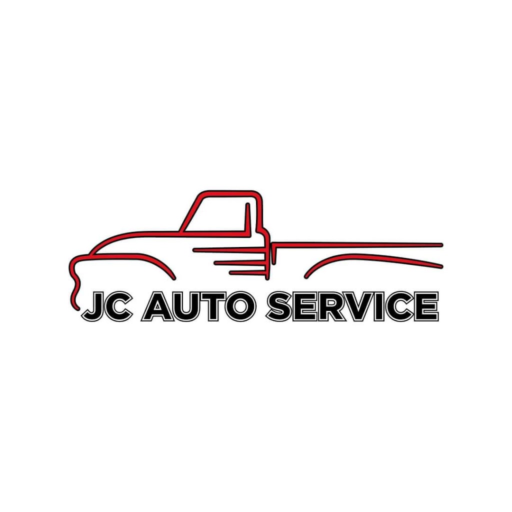 JC Auto Service | 69 Dickinson Dr, Ingleside, ON K0C 1M0, Canada | Phone: (613) 537-9881