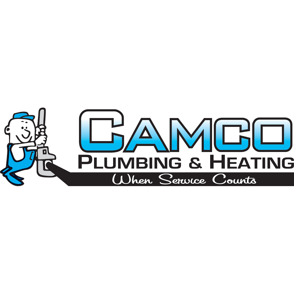 Camco Plumbing, Heating & Air Conditioning | 2 Percival Dr, Emerald Park, SK S4L 1B7, Canada | Phone: (306) 569-1388