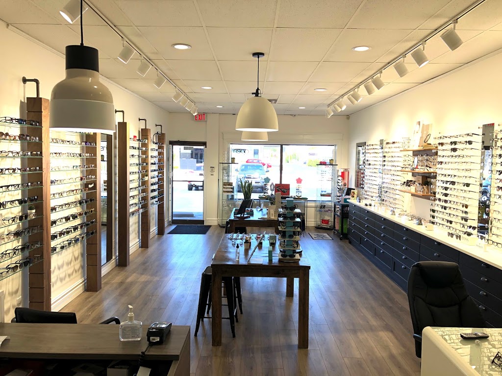 Soulliere Optical | 3055 Dougall Ave, Windsor, ON N9E 1S3, Canada | Phone: (519) 254-0252