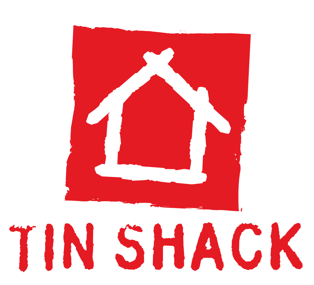 Tin Shack | 31 Stewart Rd, Collingwood, ON L9Y 4M7, Canada | Phone: (705) 445-4263