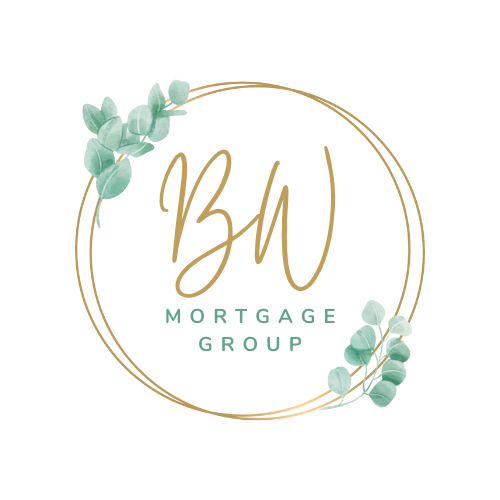 BW Mortgage Group | 13238 Ilderton Rd, Ilderton, ON N0M 2A0, Canada | Phone: (519) 227-1628
