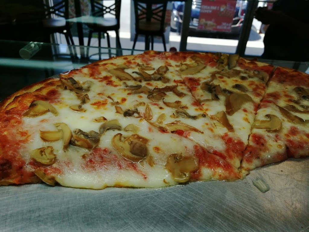 Pizza Guys | 470 Aurora St, Lancaster, NY 14086, USA | Phone: (716) 683-9999
