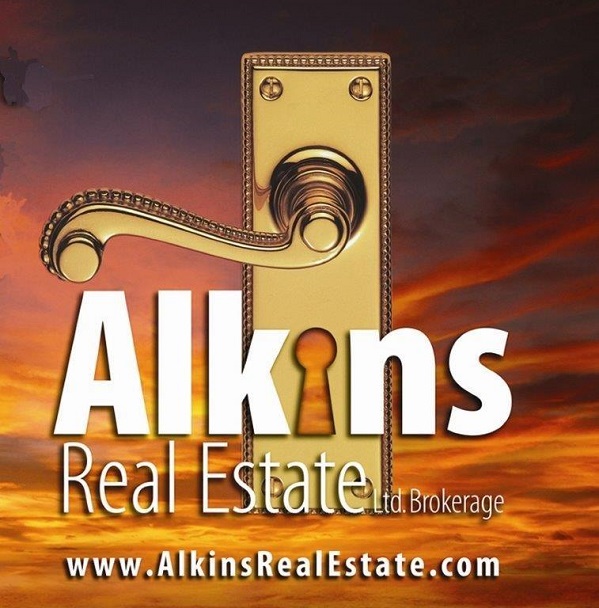 Alkins Real Estate Ltd. Brokerage | 4800 Dundas St W, Etobicoke, ON M9A 1B1, Canada | Phone: (416) 231-7411