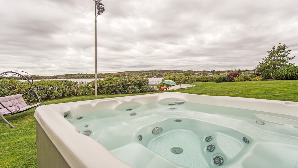 Worthington Oceanside Resort & Spa | 78 Clamshell Rd, Musquodoboit Harbour, NS B0J 2L0, Canada | Phone: (902) 880-0188