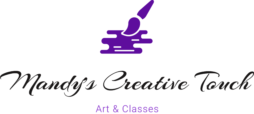 Mandys Creative Touch | 1414 Maple Way, Belle Ewart, ON L0L 1C0, Canada | Phone: (705) 220-8877