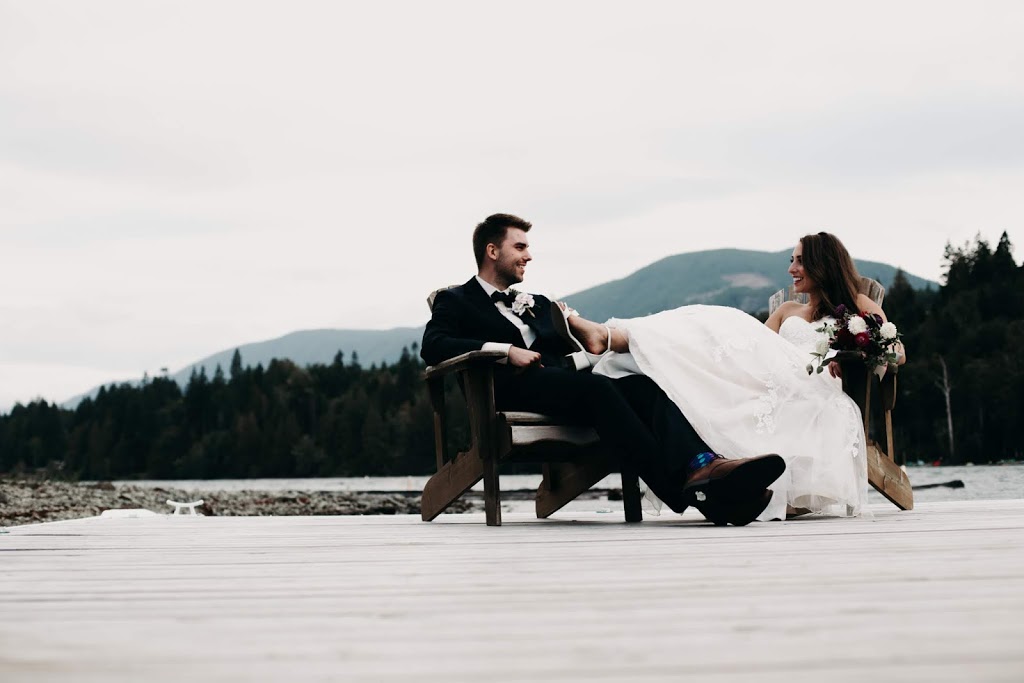 Island Moments Photography | 1779 Stewart Road, Nanoose Bay, BC V9P 9E7, Canada | Phone: (250) 468-0376